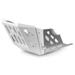 Yamaha BW3-F84R0-V0-00 Skid Plate For Tenere 700 Missing Hardware. Fixed Price $199.95.