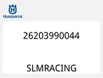 Husqvarna Motorcycle Oem Part 26203990044 Skid Plate. Fixed Price $207.99.
