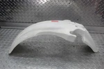 1987 Honda XL250R Front Fender. Fixed Price $69.99.