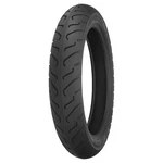 110/90-18 Shinko 712 Rear Mc Tire Bias 61H Tl. Fixed Price $90.44.