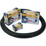 Kenda 68105246 Tube 500/530-18 TR6. Fixed Price $25.66.