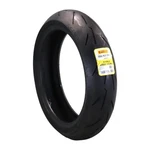 Pirelli Diablo Rosso Iv Corsa 150/60ZR17 (66W) Rear Motorcycle Tire Tl. Fixed Price $240.62.
