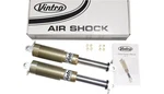 Vintco Air Kit 15.125" #KSHOCK15.125 For Suzuki/husqvarna. Fixed Price $721.55.