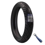 Metzeler 888 Marathon Ultra Front 130/60B19 61H Motorcycle Tire With Keychain. Fixed Price $192.96.
