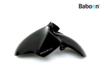 Fender Front Honda 2012-2014 Vin A5200001-A5299999 (PCX125 JF28). Fixed Price $121.20.