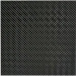 Cycle Performance Black Heat Guard Mat - CPP/9099. Fixed Price $44.95.