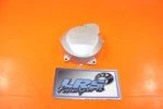 Yamaha YZF600R Generator Cover 4JH-15415-00-00. Fixed Price $119.95.