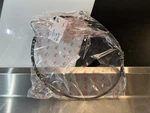Ducati Oem Cpu Rear Caliper Line For Monster 1200 2016 - 2021 61911291A. Fixed Price $69.99.