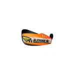 Cycra Rebound Handguard Kit With Alloy Mounts Orange 1CYC-0226-22. Fixed Price $79.68.
