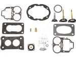 Carburetor Repair Kit 22NQCSJ46 Ford Pinto Mustang Ii 1973 1972 1971 1974. Fixed Price $84.10.