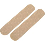 Stompgrip Universal Traction Pad Clear 33-10-0002. Fixed Price $39.59.
