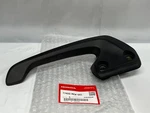 Honda 2002-2009 Vfr Left Rear Grab Rail 77400-MCW-D01 New Oem 77400MCWD01. Fixed Price $118.00.