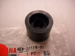 Nos 1998-2006 Yamaha Yz Wr Ttr Engine Chain Tensioner 4EW-22178-01-00. Fixed Price $24.99.
