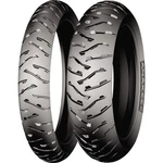 110/80 19, 150/70 17 Michelin Anakee 3 V-rated Tire Kit. Fixed Price $395.94.