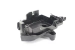 2017 Ducati Super Sport Rear Back Undertail Fairing Cowl Fender 8291F601A. Fixed Price $24.50.