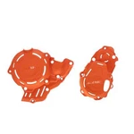 Acerbis 2977605226 X-power Case Saver Kit. Fixed Price $70.45.