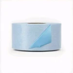 Pack - 3M 36876 Self Stick Liquid Dirt Trap Protection Material Roll 4" X 300'. Fixed Price $399.95.