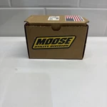 Moose Utility Division 0213-0042 Boot Kit I/b. Fixed Price $15.00.