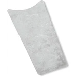 Drag Specialties 89-07 Flt/flht Raw Dash Insert 2202-0110. Fixed Price $32.70.