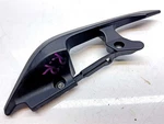 2023 Honda NC750X Right Pillion Grab Handle / Rail 77330-MJJ-D10. Fixed Price $54.52.