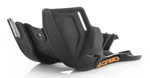 Acerbis Skid Plate 2630540001. Fixed Price $79.07.