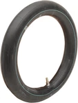 Parts Unlimited 0350-0367 Heavy-duty Inner. Fixed Price $24.76.