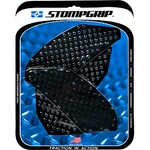 Stompgrip 55-10-0007B Traction Pads, Black. Fixed Price $39.99.
