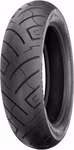 Shinko 777 140/90-16 MU85B16 Rear Tire Harley Electra Glide Road King Street. Fixed Price $148.71.