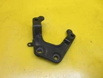 Oem 04-10 Kawasaki Vulcan 2000 Upper Cyl Head Engine Motor Mount Stay Bracket. Fixed Price $9.49.