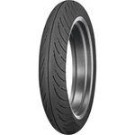 Dunlop Elite Radial Front Tire 150/80R17 (cruiser/touring) 45119300. Fixed Price $335.85.