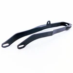 Honda Oem Chain Slider 52170-KRN-710. Fixed Price $40.00.