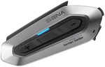 Sena Shoei RF-1400 Mesh Bluetooth Communication System (SRL-EXT-01). Fixed Price $169.99.