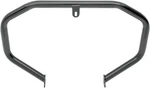 Drag Specialties 05060511 Engine Guard - Black Dyna. Fixed Price $298.69.