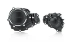 Acerbis X Power Kit Hon Black 2791950001. Fixed Price $70.09.