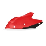 Acerbis 2872741018 Side Panels. Fixed Price $56.80.