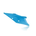 Acerbis Pair Of Post Blue Sides For Ktm 450 Xcf-w 2023-2023. Fixed Price $65.17.