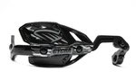 Cycra 1CYC-7410-12X. Fixed Price $174.57.