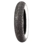 130/90-16 Dunlop Cruisemax Wide White Wall Front Motorcycle Tire. Fixed Price $206.50.