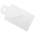 Bikers Choice State Inspection Sticker Bracket 62-1052. Fixed Price $12.57.