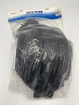 Oem Yamaha Gytr Mx Glide Plate For 2019 YZ450FX, WR450F Dirt Bike Sx Off Road Ea. Fixed Price $136.08.