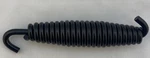 Drag Specialties Black 3.94" Kickstand Spring For 1999-2006 Harley Touring Flhtc. Fixed Price $9.95.