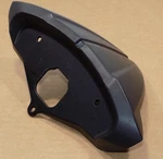 Dash Gauges Trim Panel Fairing Ducati 1098S 848 1198S Oem 46012761A. Fixed Price $26.99.