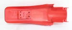 Acerbis Rear Fender Part Number 15-8336-46. Fixed Price $47.99.