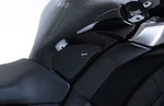 R&g Racing Black Tank Traction Grip EZRG422BL. Fixed Price $200.62.
