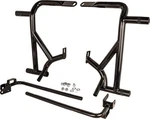 Burly Rear Brawler Kit (SA-3013-002). Fixed Price $457.16.