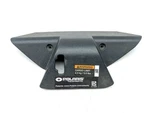 19 Polaris Slingshot Dashboard Latch Cover Panel Plastic 5451328. Fixed Price $24.99.
