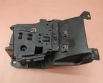 2017-2021 Harley Davidson Street XG750A Battery Box Tray Holder. Fixed Price $25.87.