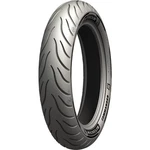 Michelin 130/60B-19 Commander Iii Touring Front Cruiser, Motorcycle Tire. Fixed Price $176.99.