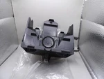 Nos KTM450 KTM500 12-16 KTM350 KTM250 Exc 12-14 Battey Box Oem 78111055000. Fixed Price $49.99.