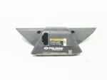16 Polaris Slingshot Latch Cover 5451328. Fixed Price $24.99.